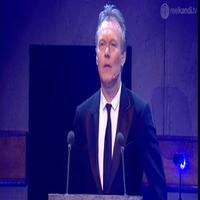 TV: 2010 Olivier Awards Highlights!